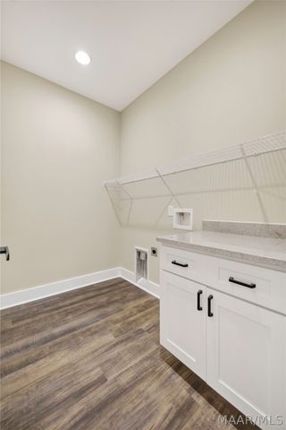 210 Madix Drive, Eclectic, AL 36024