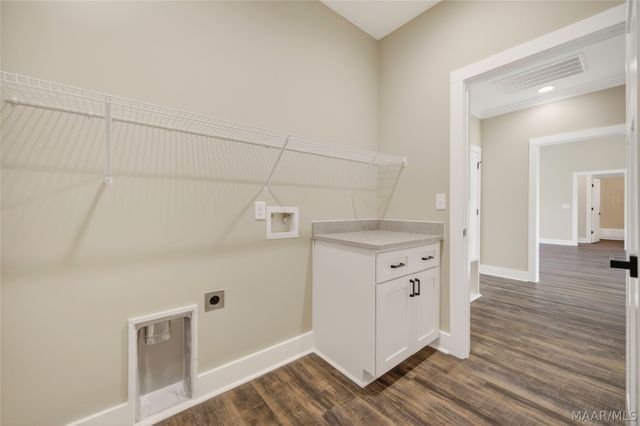 210 Madix Drive, Eclectic, AL 36024
