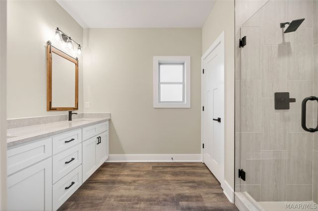 210 Madix Drive, Eclectic, AL 36024