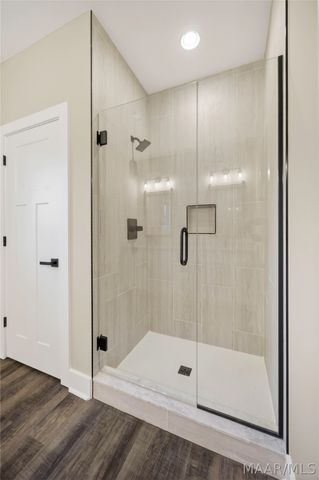 210 Madix Drive, Eclectic, AL 36024