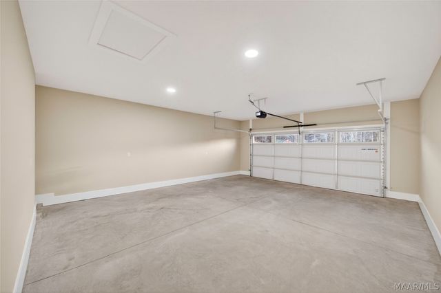 210 Madix Drive, Eclectic, AL 36024
