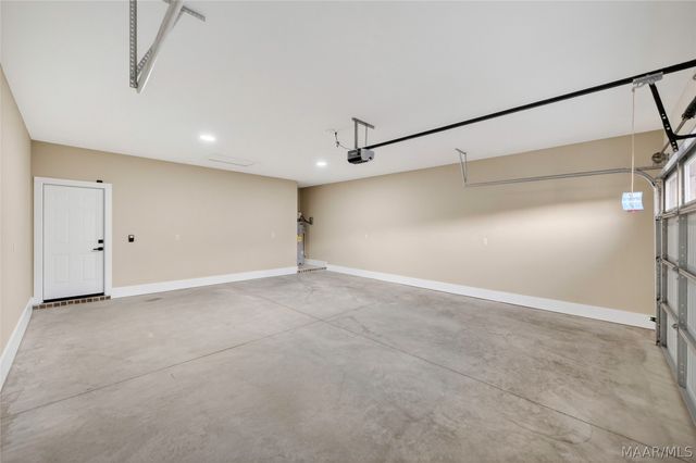 210 Madix Drive, Eclectic, AL 36024