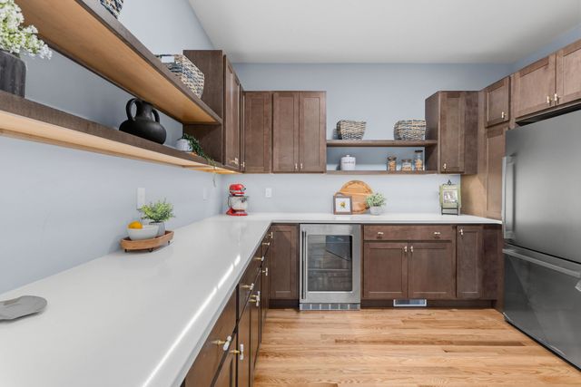 13 Stone Creek Drive, Brentwood, NH 03833