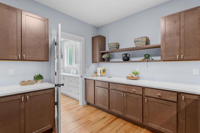 13 Stone Creek Drive, Brentwood, NH 03833