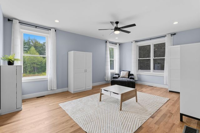 13 Stone Creek Drive, Brentwood, NH 03833
