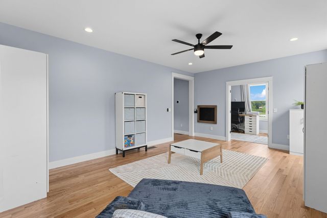 13 Stone Creek Drive, Brentwood, NH 03833