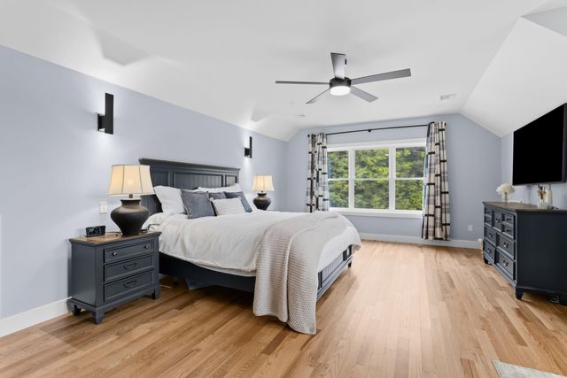 13 Stone Creek Drive, Brentwood, NH 03833