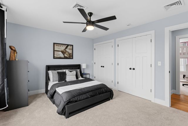 13 Stone Creek Drive, Brentwood, NH 03833
