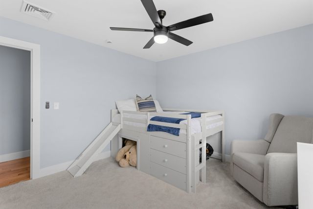 13 Stone Creek Drive, Brentwood, NH 03833