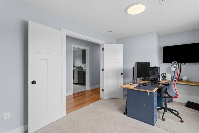 13 Stone Creek Drive, Brentwood, NH 03833