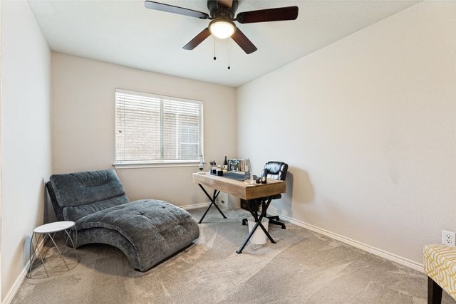 11528 Cactus Springs Drive, Fort Worth, TX 76244