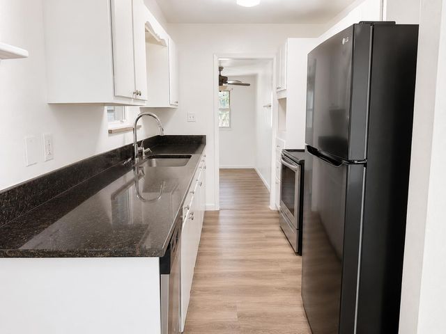 8012 U.s. 1, Vero Beach, FL 32967