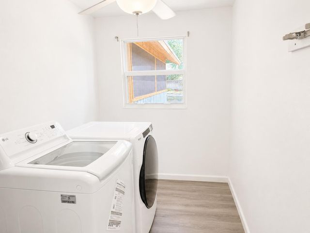 8012 U.s. 1, Vero Beach, FL 32967