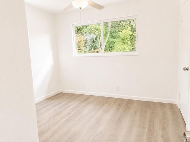 8012 U.s. 1, Vero Beach, FL 32967