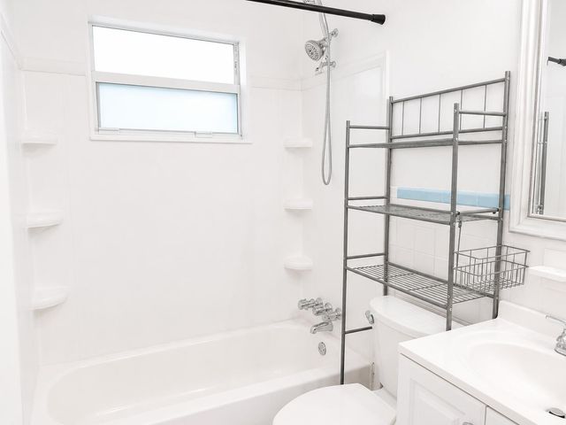 8012 U.s. 1, Vero Beach, FL 32967