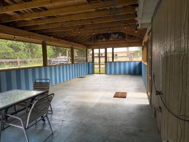 8012 U.s. 1, Vero Beach, FL 32967