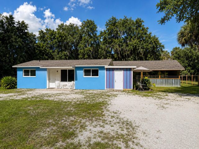 8012 U.s. 1, Vero Beach, FL 32967