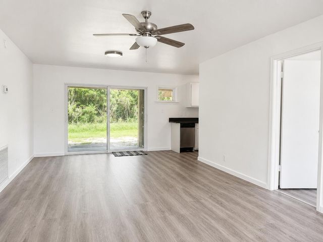 8012 U.s. 1, Vero Beach, FL 32967