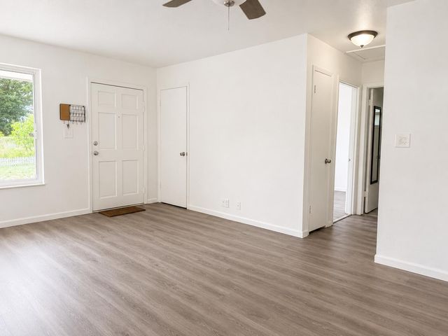 8012 U.s. 1, Vero Beach, FL 32967