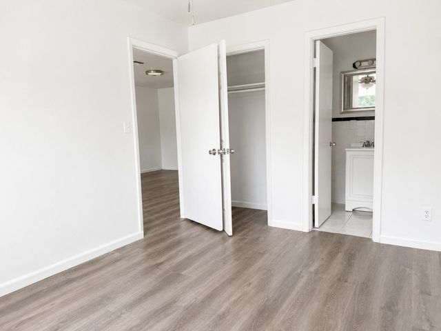 8012 U.s. 1, Vero Beach, FL 32967
