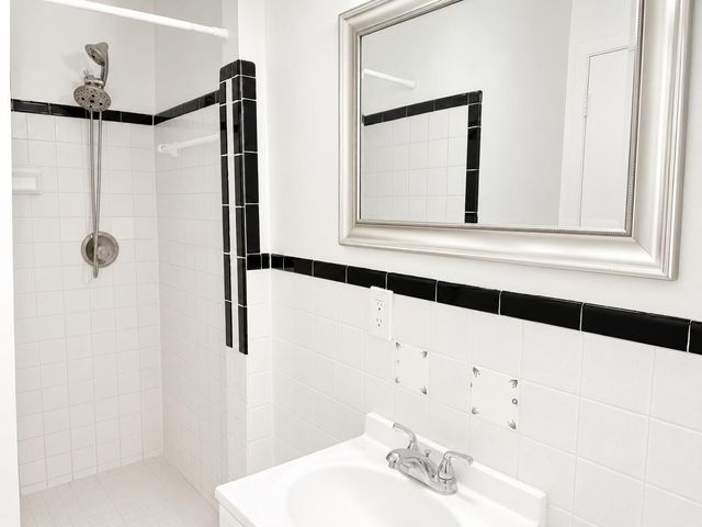 8012 U.s. 1, Vero Beach, FL 32967