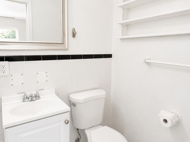 8012 U.s. 1, Vero Beach, FL 32967