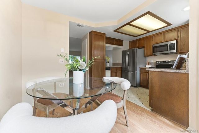 1442 Essex 4, San Diego, CA 92103