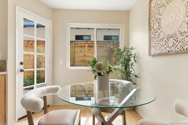 1442 Essex 4, San Diego, CA 92103