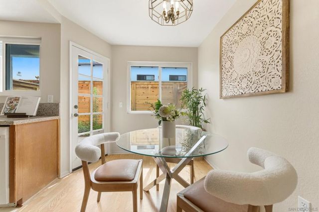 1442 Essex 4, San Diego, CA 92103