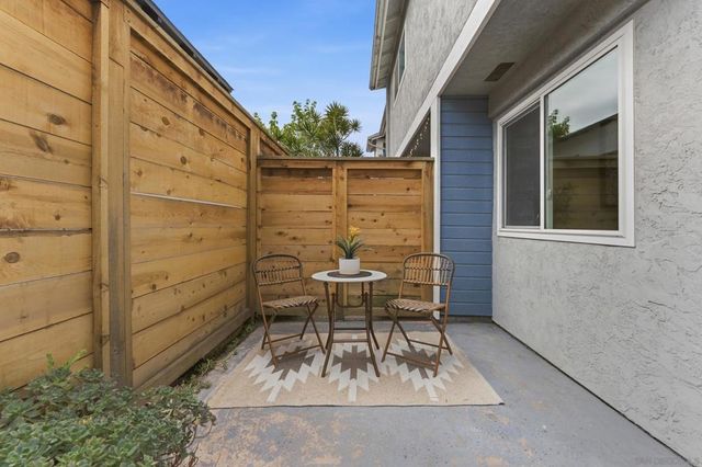 1442 Essex 4, San Diego, CA 92103