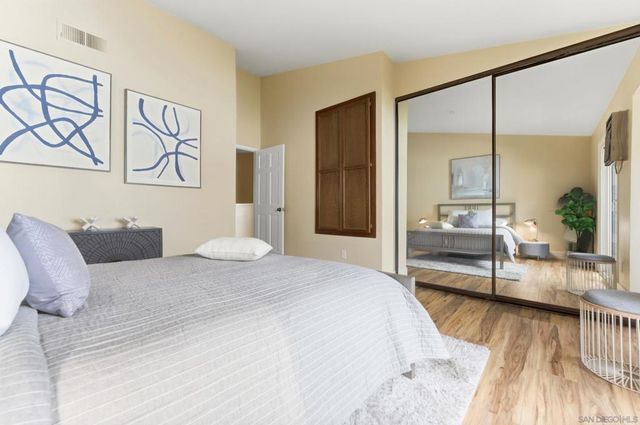 1442 Essex 4, San Diego, CA 92103