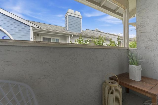1442 Essex 4, San Diego, CA 92103