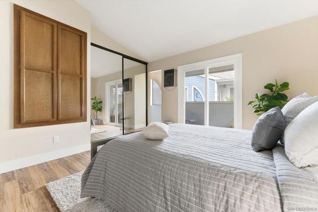 1442 Essex 4, San Diego, CA 92103