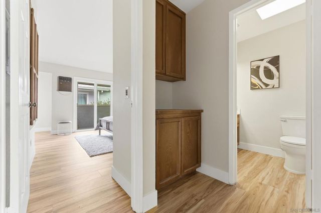 1442 Essex 4, San Diego, CA 92103