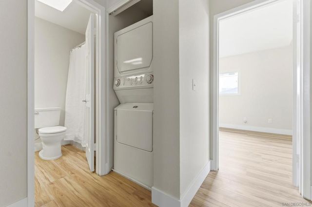 1442 Essex 4, San Diego, CA 92103