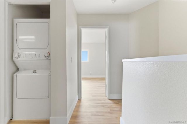 1442 Essex 4, San Diego, CA 92103