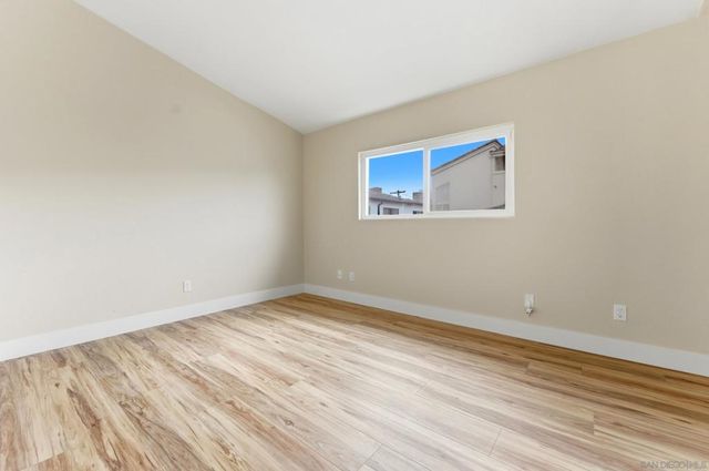 1442 Essex 4, San Diego, CA 92103