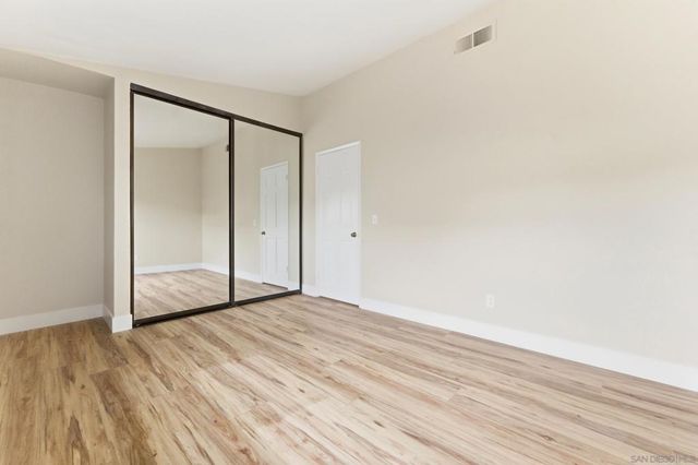 1442 Essex 4, San Diego, CA 92103