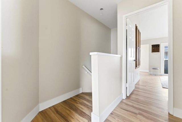 1442 Essex 4, San Diego, CA 92103