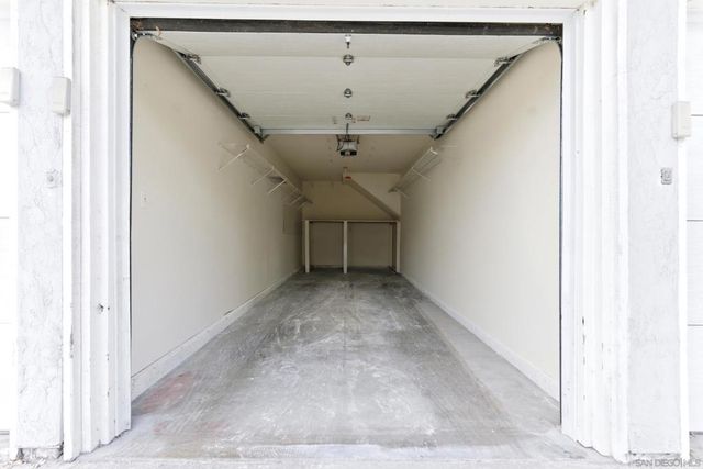 1442 Essex 4, San Diego, CA 92103