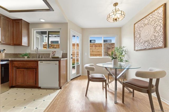 1442 Essex 4, San Diego, CA 92103