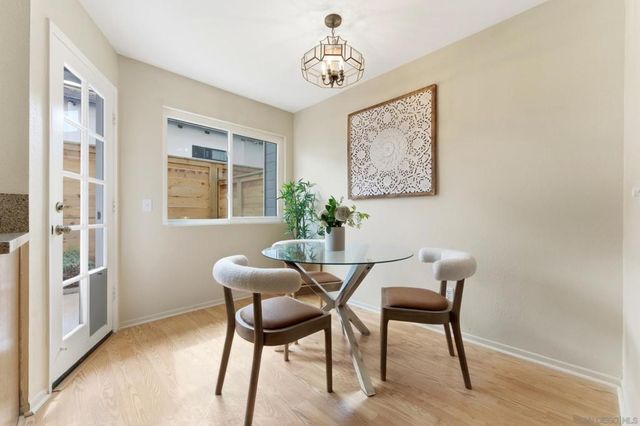 1442 Essex 4, San Diego, CA 92103