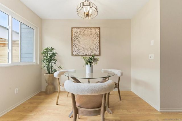 1442 Essex 4, San Diego, CA 92103