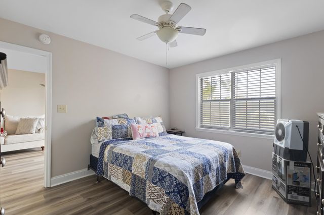 6850 King Arthur Dr Unit 201, Myrtle Beach, SC 29588