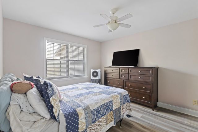 6850 King Arthur Dr Unit 201, Myrtle Beach, SC 29588