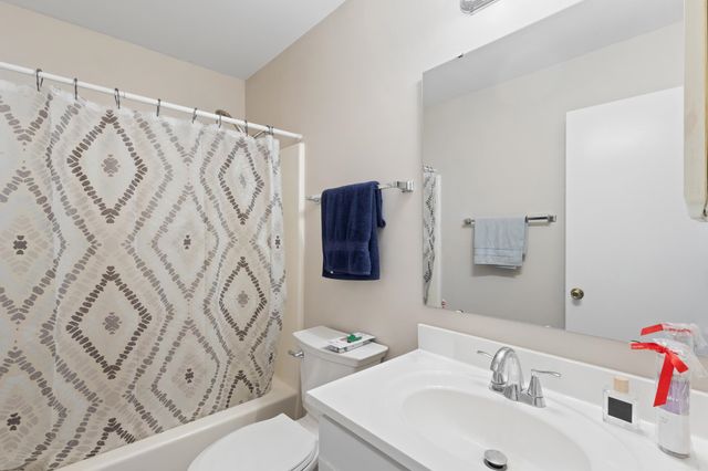 6850 King Arthur Dr Unit 201, Myrtle Beach, SC 29588