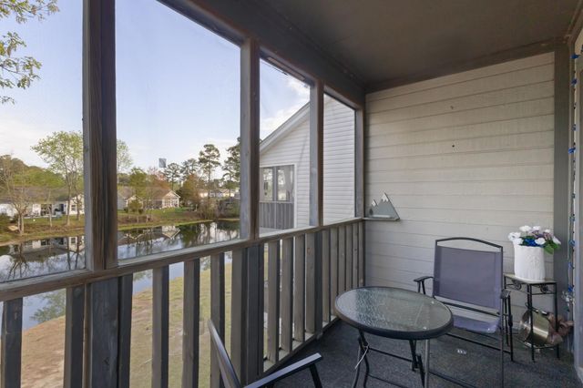 6850 King Arthur Dr Unit 201, Myrtle Beach, SC 29588