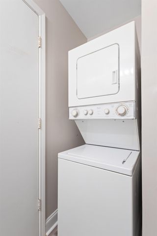 6850 King Arthur Dr Unit 201, Myrtle Beach, SC 29588