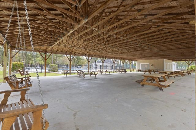 6850 King Arthur Dr Unit 201, Myrtle Beach, SC 29588