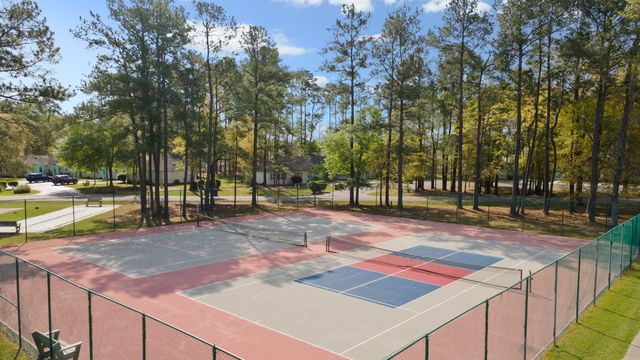 6850 King Arthur Dr Unit 201, Myrtle Beach, SC 29588